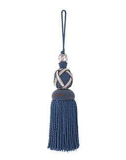 Кисть Houles Scarlett 35185-9600
