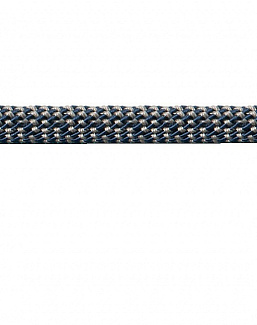 Шнур Houles Scarlett 31220-9600