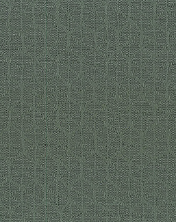 Ткань Filippo Uecher Leonardo Da Vinci 2012/75