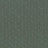 Ткань Filippo Uecher Leonardo Da Vinci 2012/75