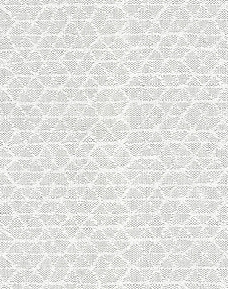 Ткань Filippo Uecher Leonardo Da Vinci 2012/20