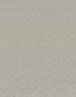 Ткань Filippo Uecher Leonardo Da Vinci 2012/25