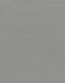 Ткань Filippo Uecher Leonardo Da Vinci 2012/170