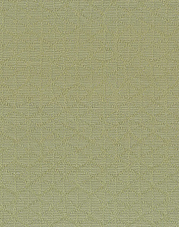 Ткань Filippo Uecher Leonardo Da Vinci 2012/70