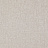 Ткань Designers Guild Mineral weaves FDG2710/01