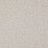 Ткань Designers Guild Mineral weaves FDG2710/01