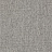 Ткань Designers Guild Mineral weaves FDG2710/02