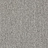 Ткань Designers Guild Mineral weaves FDG2710/02