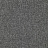 Ткань Designers Guild Mineral weaves FDG2710/03