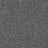 Ткань Designers Guild Mineral weaves FDG2710/03