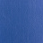 Ткань Designers Guild Matara FDG2648/41