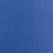 Ткань Designers Guild Matara FDG2648/41