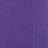 Ткань Designers Guild Matara FDG2648/40