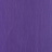 Ткань Designers Guild Matara FDG2648/40