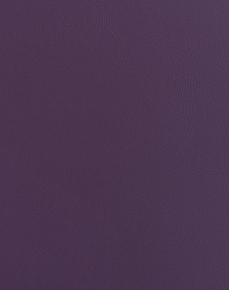 Ткань Designers Guild Matara FDG2648/39