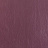Ткань Designers Guild Matara FDG2648/35