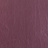 Ткань Designers Guild Matara FDG2648/35