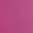Ткань Designers Guild Matara FDG2648/33