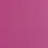 Ткань Designers Guild Matara FDG2648/33