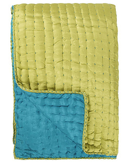 Ткань Designers Guild Chenevard BSPR001/02