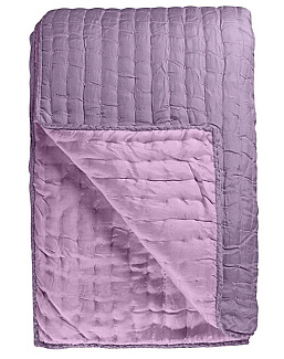 Ткань Designers Guild Chenevard QUDG0006