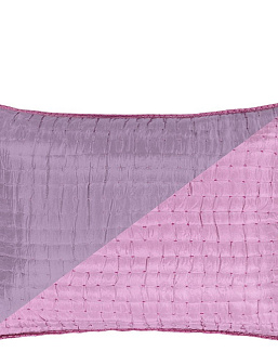 Ткань Designers Guild Chenevard CCDG0242