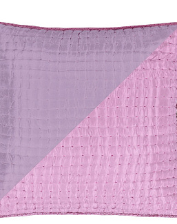 Ткань Designers Guild Chenevard CCDG0238