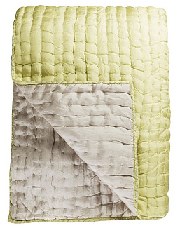 Ткань Designers Guild Chenevard BSPR001/06