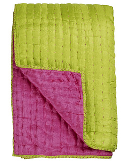 Ткань Designers Guild Chenevard BSPR001/04
