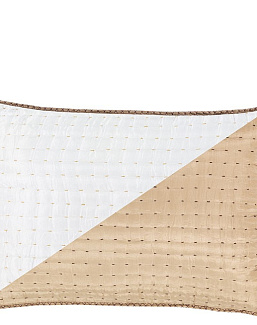 Ткань Designers Guild Chenevard CCDG0243