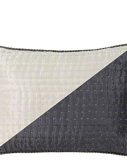Ткань Designers Guild Chenevard CCDG0244