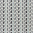 Ткань Designers Guild Quadri FDG2350/01