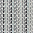 Ткань Designers Guild Quadri FDG2350/01
