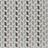 Ткань Designers Guild Quadri FDG2350/04