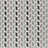 Ткань Designers Guild Quadri FDG2350/04