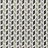 Ткань Designers Guild Quadri FDG2350/05