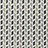 Ткань Designers Guild Quadri FDG2350/05