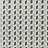 Ткань Designers Guild Quadri FDG2350/06