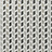 Ткань Designers Guild Quadri FDG2350/06