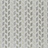 Ткань Designers Guild Quadri FDG2350/03