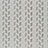 Ткань Designers Guild Quadri FDG2350/03