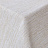 Ткань Equipo DRT Fil a fil Palma Lurex/882/Oro