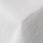 Ткань Equipo DRT Fil a fil Wild/001/Blanco