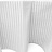 Ткань Equipo DRT Fil a fil Up Home 300/001/Blanco