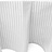 Ткань Equipo DRT Fil a fil Up Home 300/001/Blanco