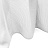 Ткань Equipo DRT Fil a fil Up Home 200/001/Blanco