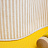 Ткань Equipo DRT Fil a fil Sorrento/001/Blanco