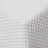 Ткань Equipo DRT Fil a fil Tiebas/001/Blanco