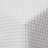 Ткань Equipo DRT Fil a fil Tiebas/001/Blanco
