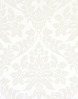 Ткань Equipo DRT Bolshoi Bolshoi/000/Natur